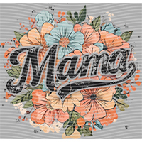 Mother's Day-MM 6590